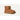 Ugg - Kids' Classic Mini II in Chestnut