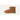 Ugg - Kids' Classic Mini II in Chestnut