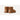 Ugg - Kids' Classic Mini II in Chestnut