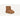 Ugg - Toddlers' Classic Mini II in Chestnut
