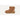 Ugg - Toddlers' Classic Mini II in Chestnut