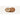 Ugg - Toddlers' Classic Mini II in Chestnut