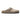 BIRKENSTOCK - Boston Soft Footbed in Oiled Leather in Tobacco Brown