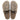 BIRKENSTOCK - Boston Soft Footbed in Oiled Leather in Tobacco Brown