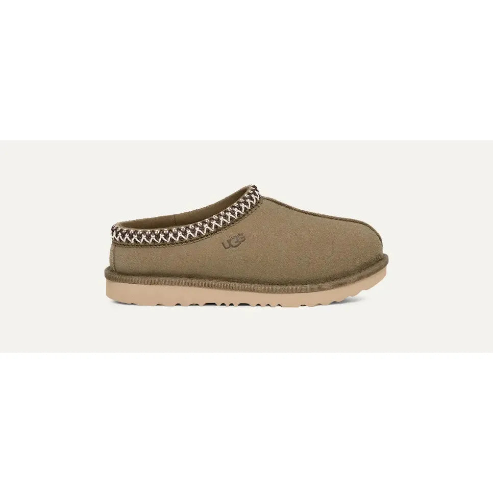 Ugg - Kids Tasman in Antilope