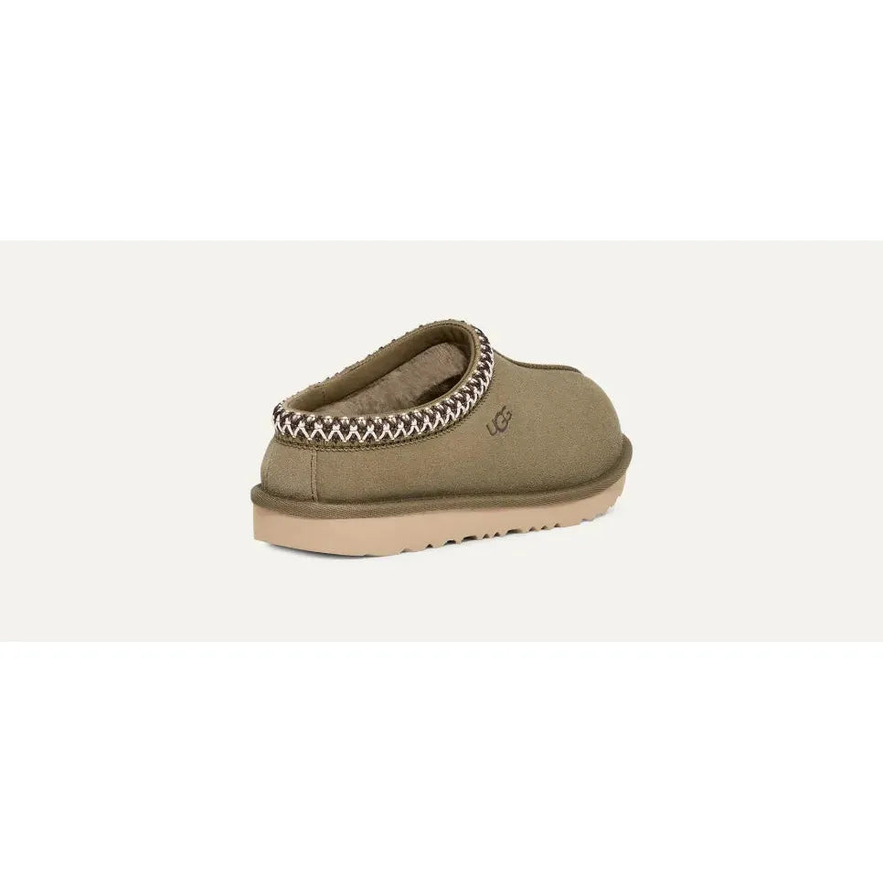 Ugg - Kids Tasman in Antilope