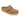 BIRKENSTOCK - Buckley in Oiled Leather Cognac