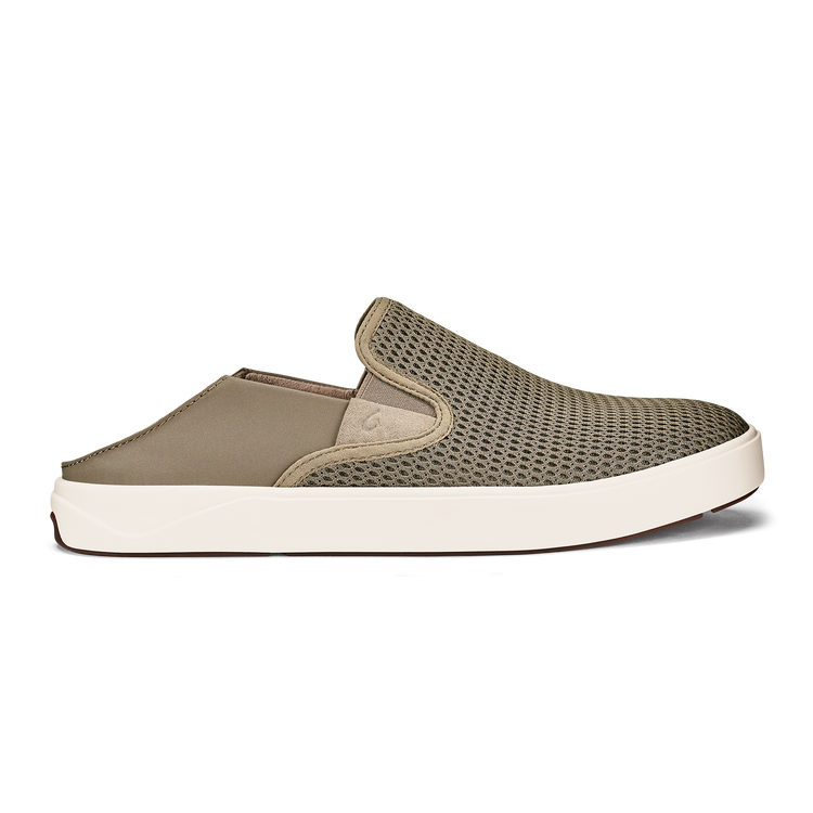 Olukai - LAE'AHI Sneaker in Clay