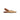 Steve Madden - Shay Sling Back in Natural