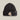 Goorin Bros. - Cancelled Beanie