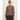 Sanctuary - Perfect Mesh Long Sleeve Tee in French Kitty