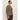 Sanctuary - Perfect Mesh Long Sleeve Tee in French Kitty