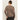 Sanctuary - Perfect Mesh Long Sleeve Tee in French Kitty
