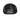 Goorin Bros. - Camouflage Bass Hat