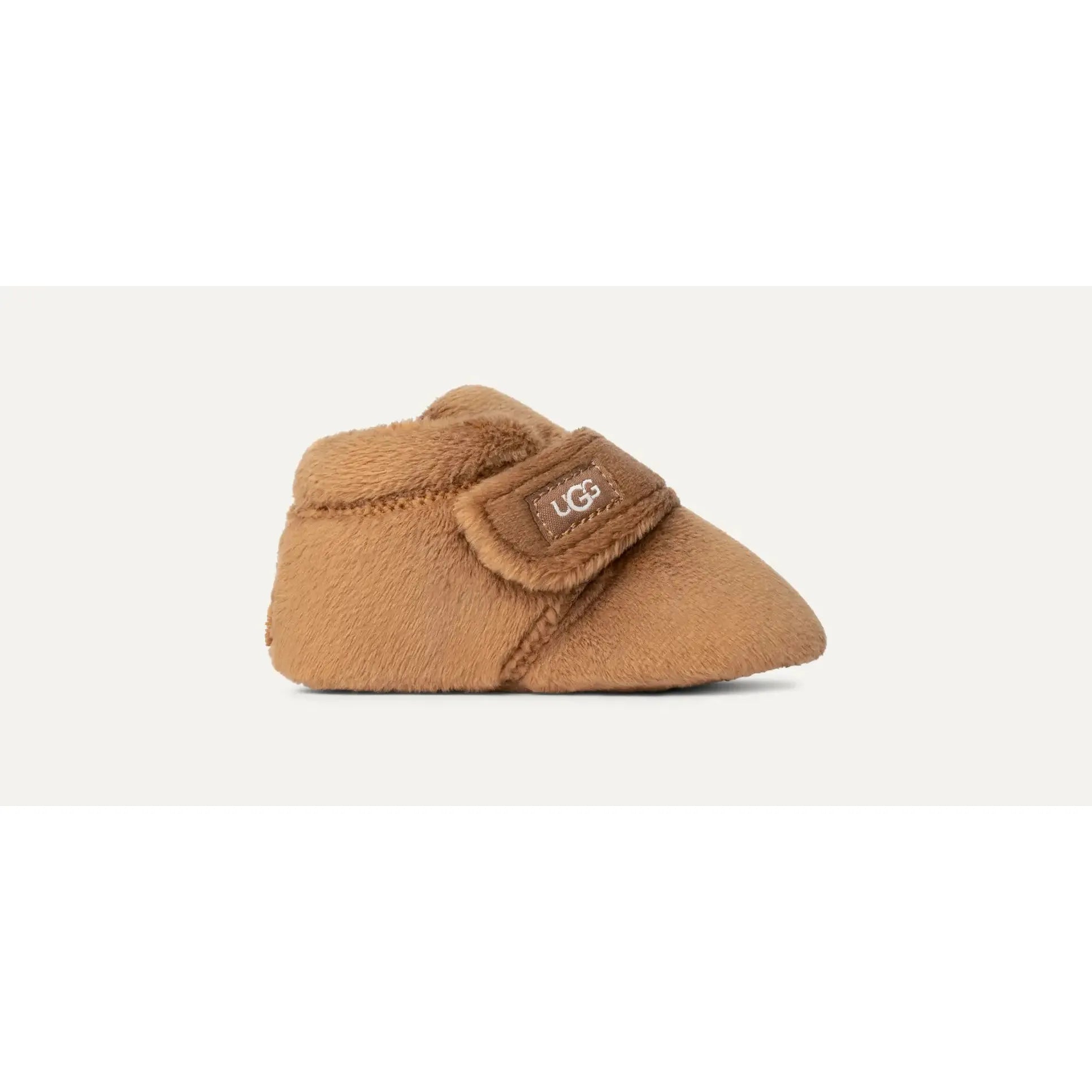 Ugg - Baby Bixbee in Chestnut
