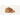 Ugg - Baby Bixbee in Chestnut