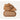 Ugg - Baby Bixbee in Chestnut