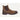 UGG - Men's Biltmore Chelsea Boot in Oat