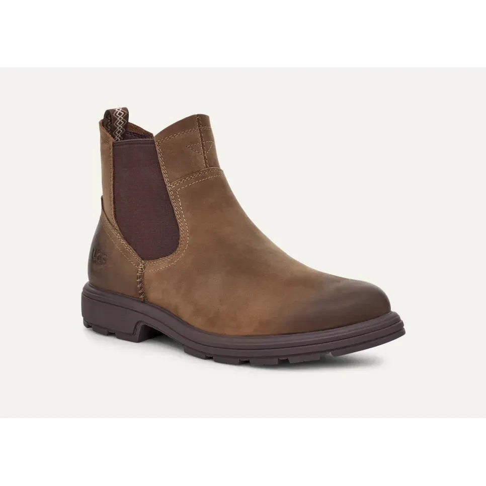 UGG - Men's Biltmore Chelsea Boot in Oat