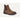 UGG - Men's Biltmore Chelsea Boot in Oat