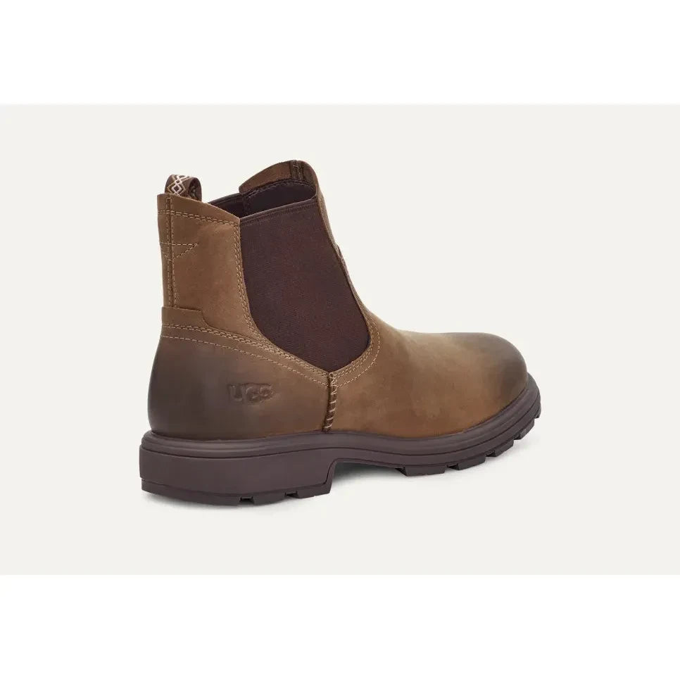 UGG - Men's Biltmore Chelsea Boot in Oat