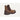 UGG - Men's Biltmore Chelsea Boot in Oat