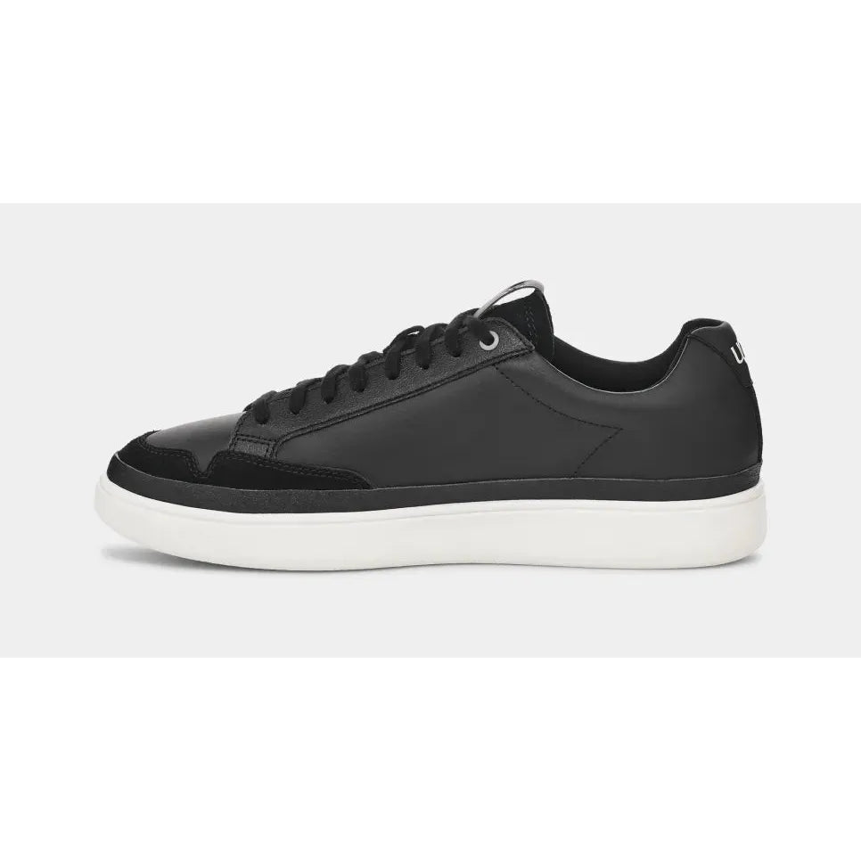 UGG - South Bay Sneaker Low in Black