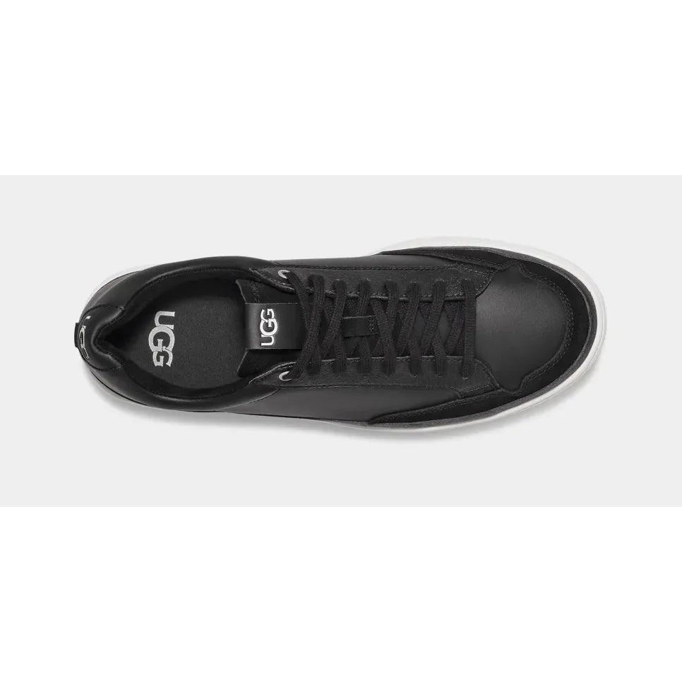 UGG - South Bay Sneaker Low in Black