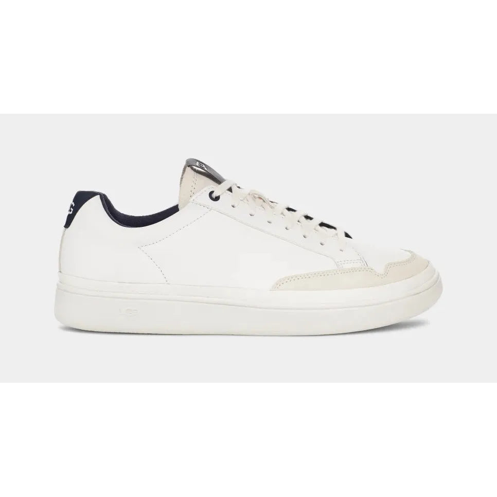UGG - South Bay Sneaker Low in White