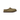 Ugg - Mens Neuman in Burnt Olive