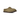 Ugg - Mens Neuman in Burnt Olive