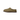 Ugg - Mens Neuman in Burnt Olive