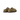 Ugg - Mens Neuman in Burnt Olive