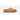 Ugg - Mens Neuman in Chestnut