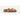Ugg - Mens Neuman in Chestnut
