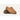 Ugg - Mens Neuman in Chestnut