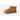 Ugg - Classic Ultra Mini in Chestnut