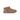 Ugg - Classic Ultra Mini in Caribou