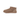 Ugg - Classic Ultra Mini in Caribou