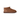 Ugg - Classic Ultra Mini in Rocky Oak