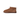 Ugg - Classic Ultra Mini in Rocky Oak