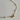 Lua & Sol - 111 Necklace