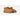Ugg - Kids' Classic Ultra Mini in Chestnut