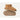 Ugg - Kids' Classic Ultra Mini in Chestnut