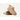 Ugg - Kids' Classic Ultra Mini in Sand