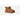 Ugg - Toddlers' Classic Ultra Mini in Chestnut