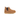 Ugg - Kids' Neumel Chelsea Boot in Chestnut