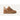 Ugg - Lowmel in Chestnut