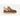 Ugg - Lowmel Sneaker in Light Bronze