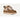 Ugg - Lowmel Sneaker in Light Bronze